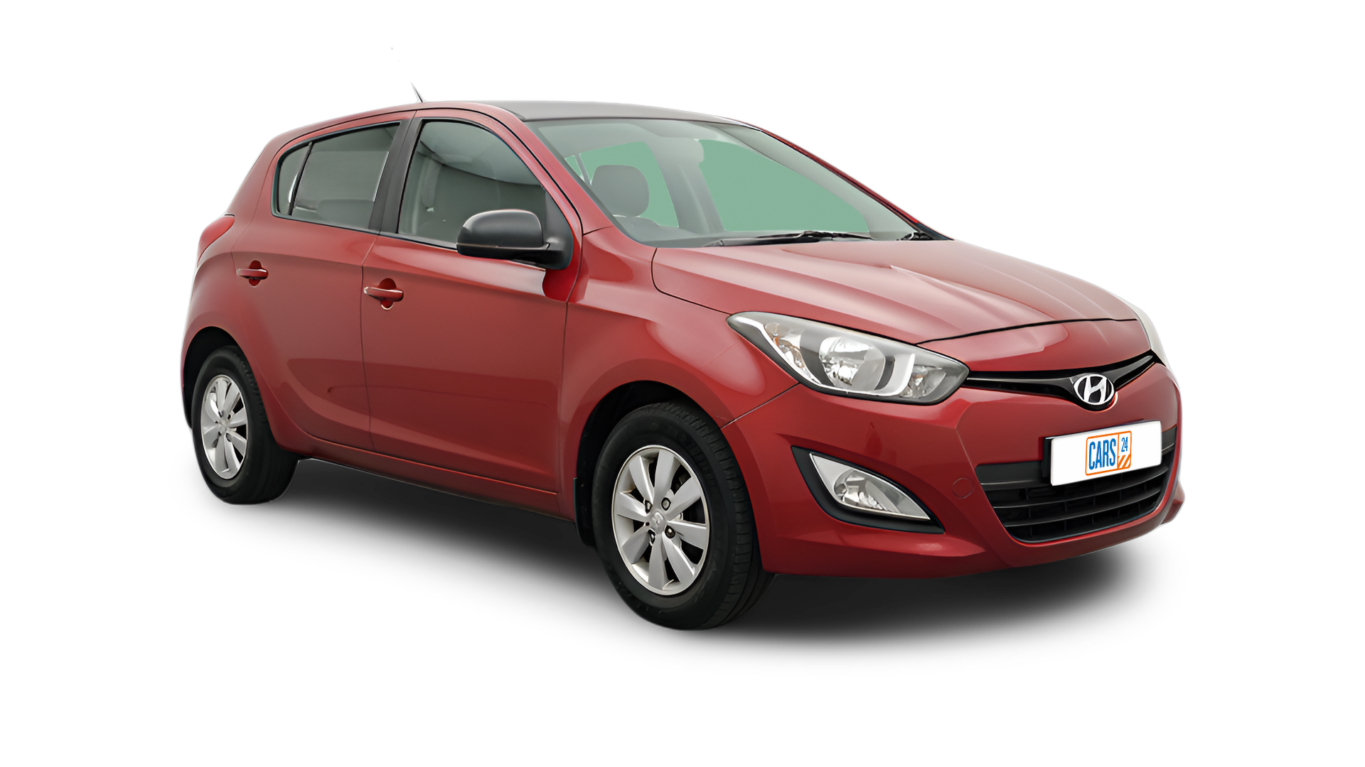 Hyundai i20-img